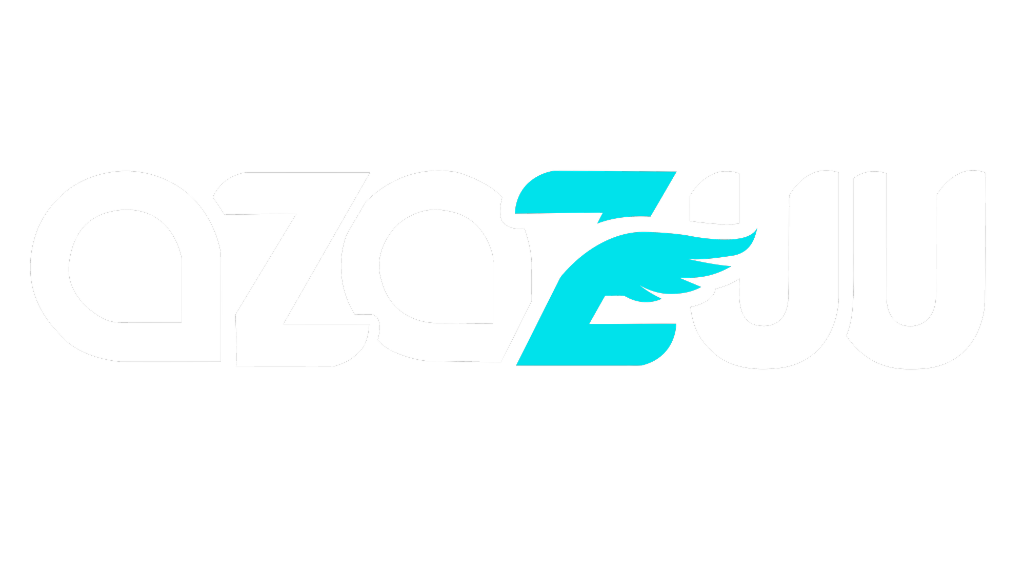 Azazuu